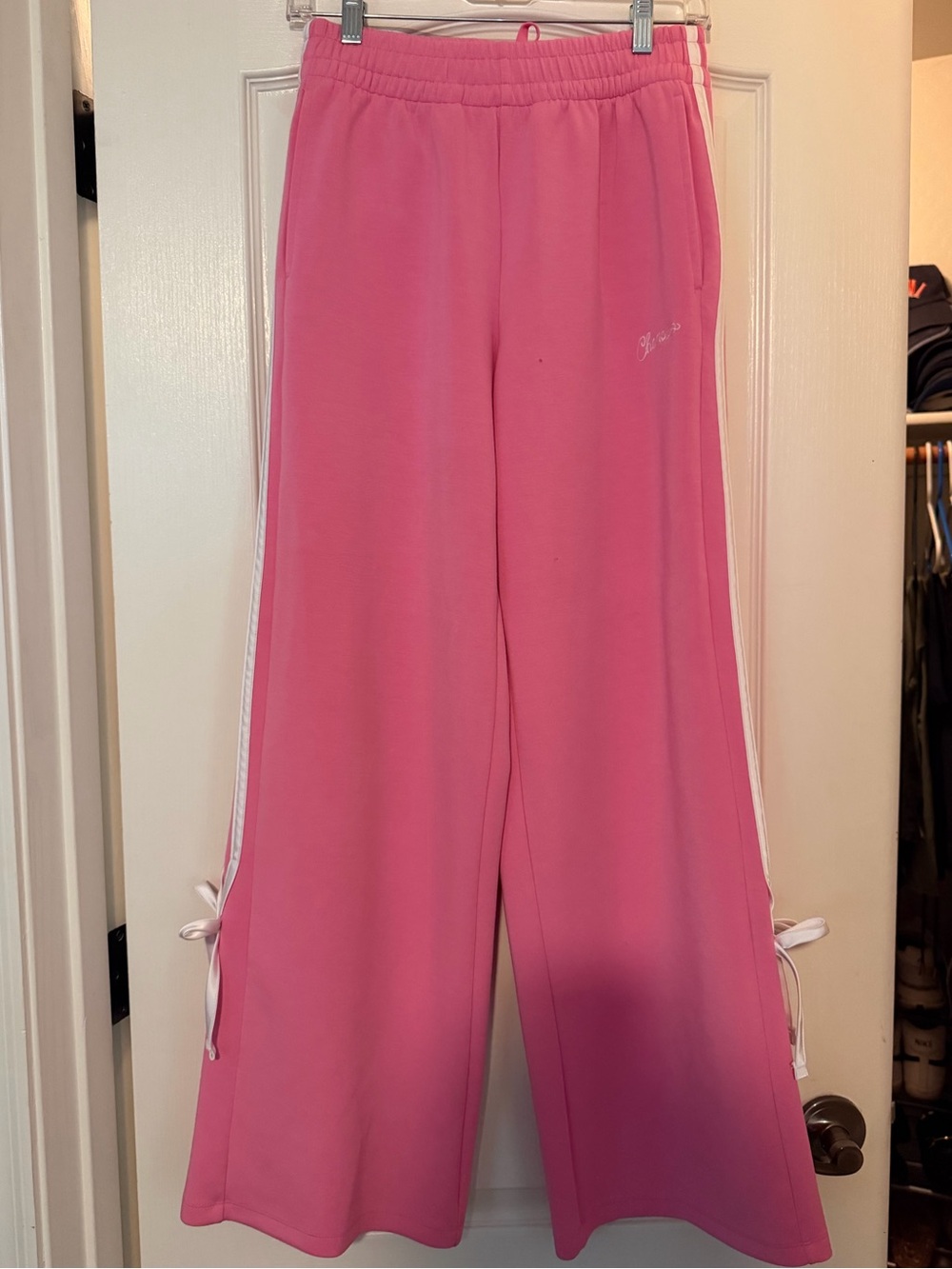 Champion Pants
